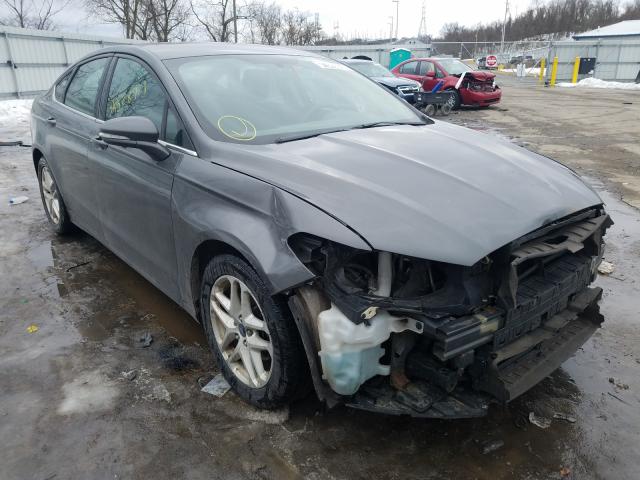 ford fusion se 2016 3fa6p0hd9gr103639