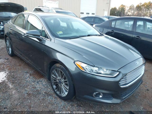 ford fusion 2016 3fa6p0hd9gr109814