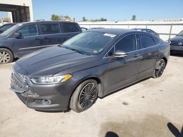 ford fusion se 2016 3fa6p0hd9gr112583