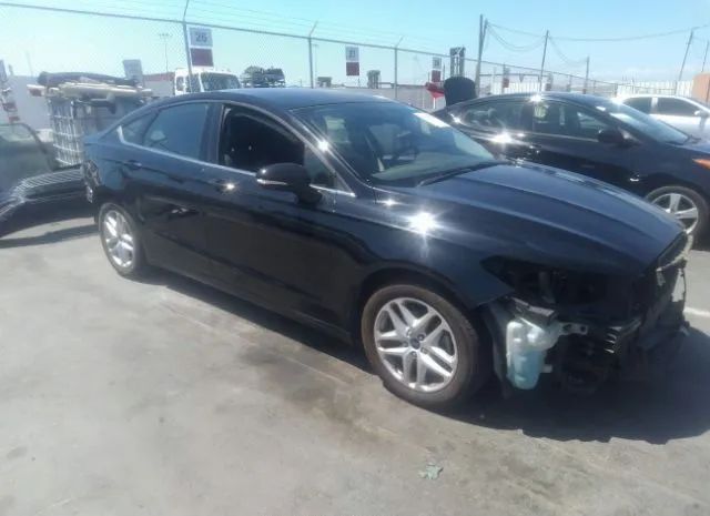 ford fusion 2016 3fa6p0hd9gr115502