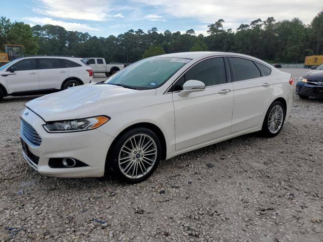 ford fusion se 2016 3fa6p0hd9gr130145