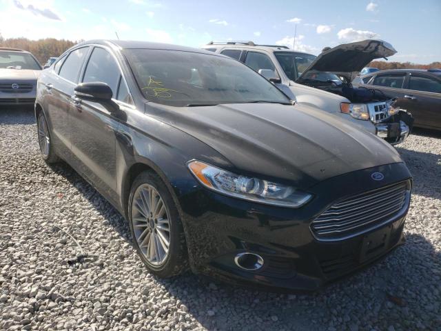 ford fusion se 2016 3fa6p0hd9gr133871