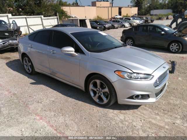 ford fusion 2016 3fa6p0hd9gr149083