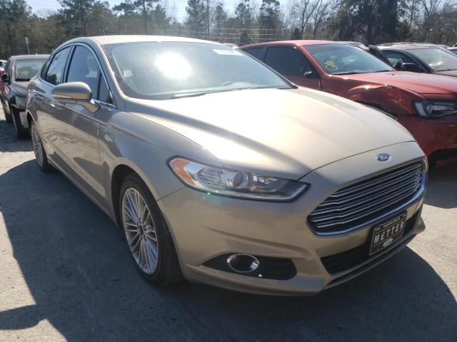 ford fusion se 2016 3fa6p0hd9gr154896