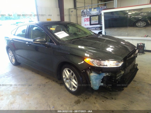 ford fusion 2016 3fa6p0hd9gr157927