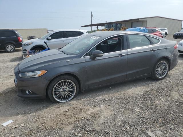 ford fusion se 2016 3fa6p0hd9gr165381