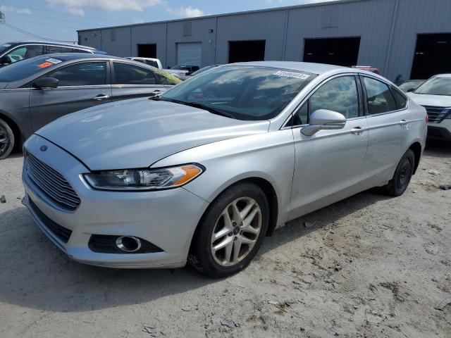 ford fusion se 2016 3fa6p0hd9gr169804