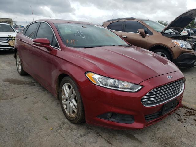 ford fusion se 2016 3fa6p0hd9gr198476