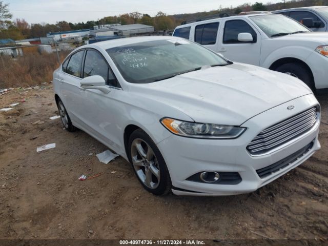 ford fusion 2016 3fa6p0hd9gr205460