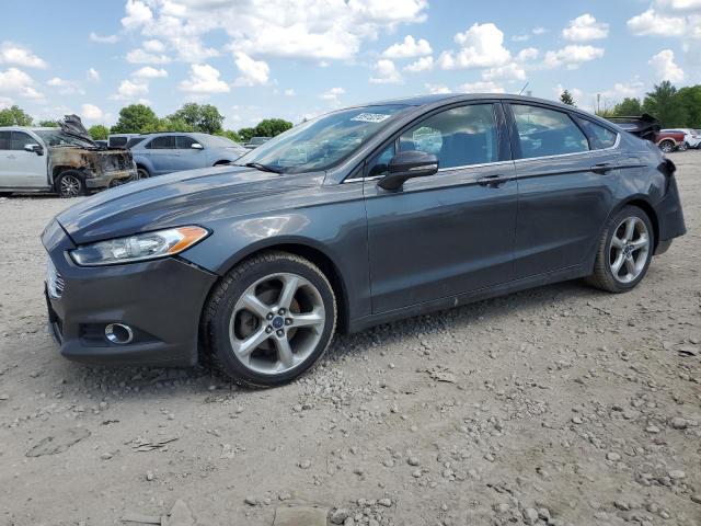 ford fusion 2016 3fa6p0hd9gr219388