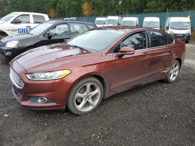 ford fusion se 2016 3fa6p0hd9gr226194