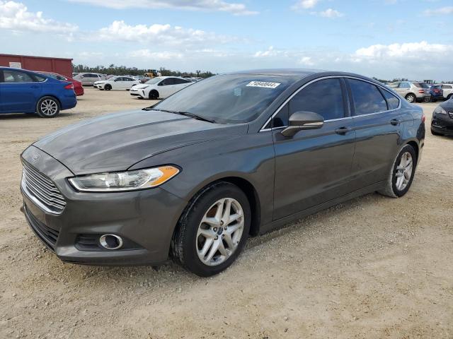 ford fusion se 2016 3fa6p0hd9gr233906