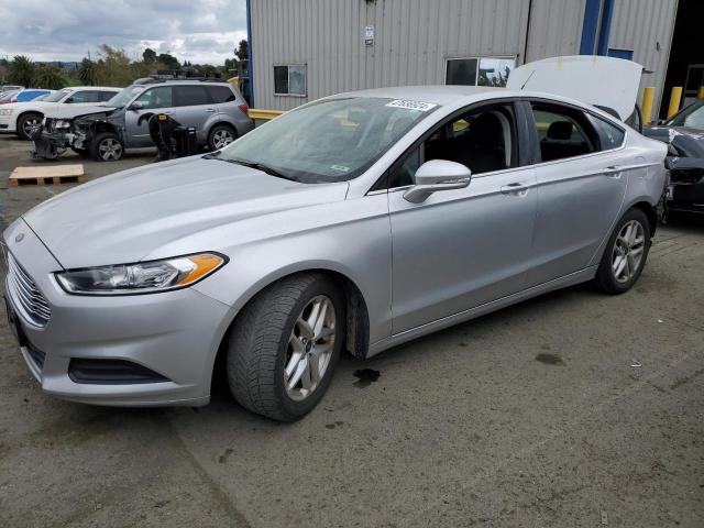 ford fusion 2016 3fa6p0hd9gr240385