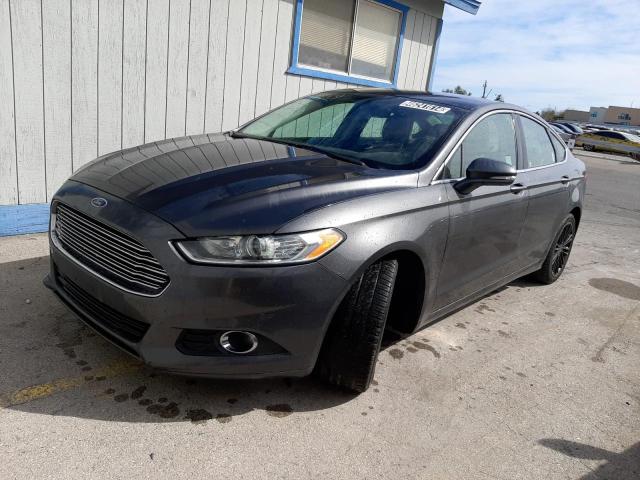 ford fusion 2016 3fa6p0hd9gr260040