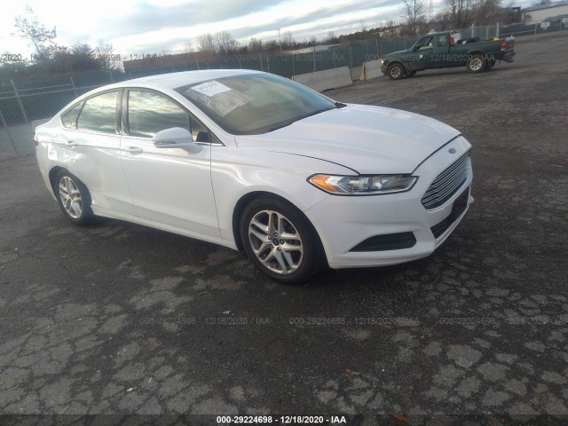 ford fusion 2016 3fa6p0hd9gr265349