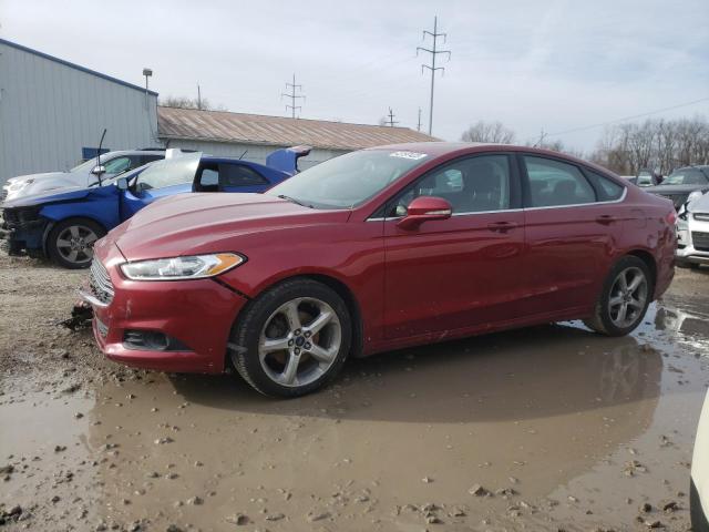 ford fusion se 2016 3fa6p0hd9gr266954