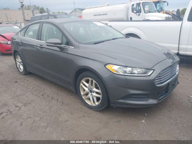 ford fusion 2016 3fa6p0hd9gr269417