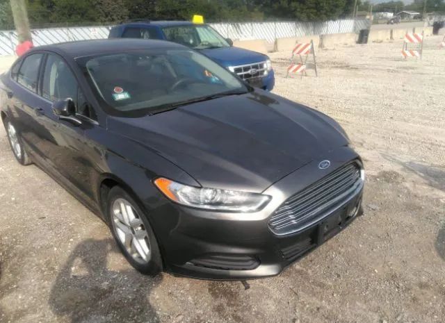 ford fusion 2016 3fa6p0hd9gr276254