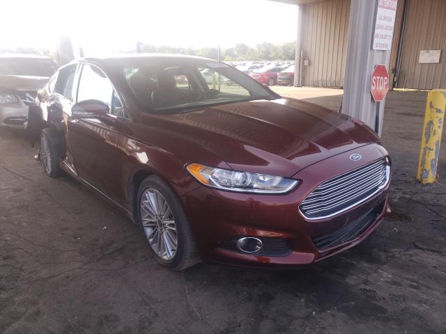 ford fusion se 2016 3fa6p0hd9gr278375