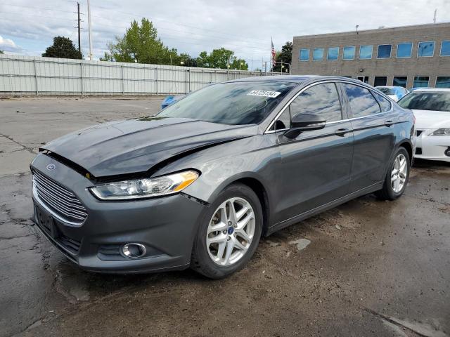 ford fusion 2016 3fa6p0hd9gr284371