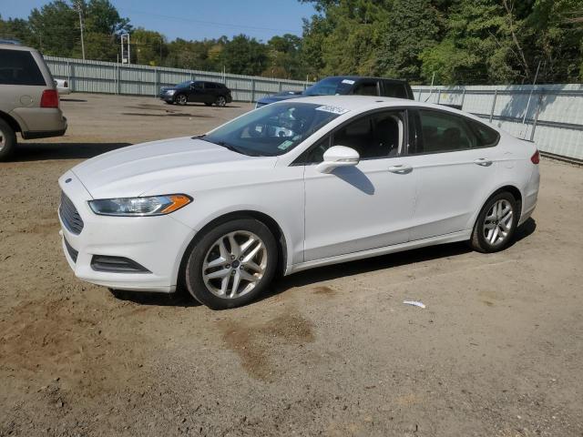 ford fusion se 2016 3fa6p0hd9gr287691