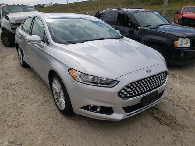 ford fusion se 2016 3fa6p0hd9gr288789