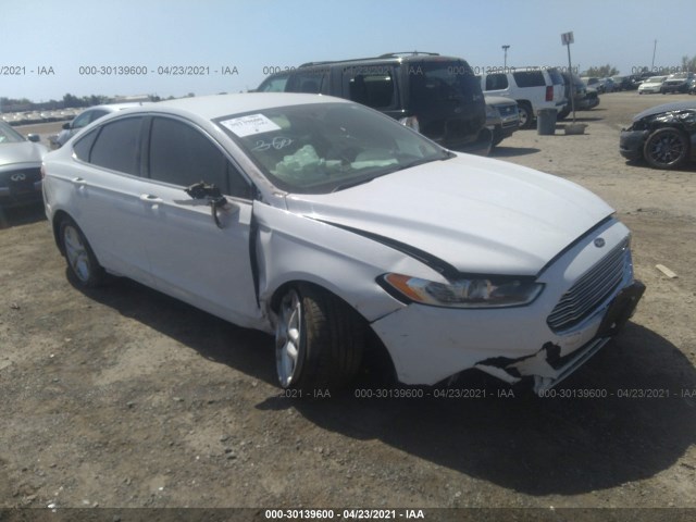 ford fusion 2016 3fa6p0hd9gr292843