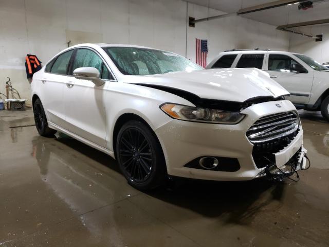 ford fusion se 2016 3fa6p0hd9gr301718