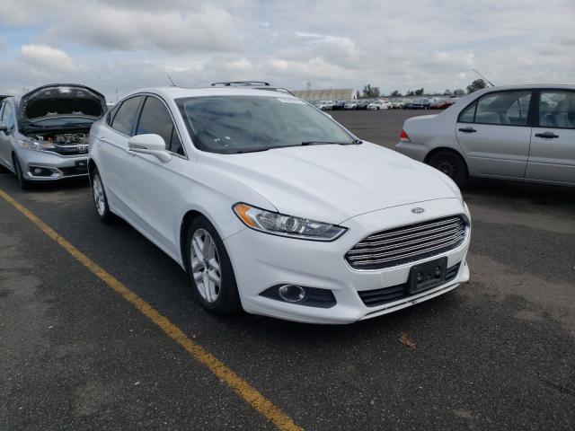 ford fusion se 2016 3fa6p0hd9gr307471