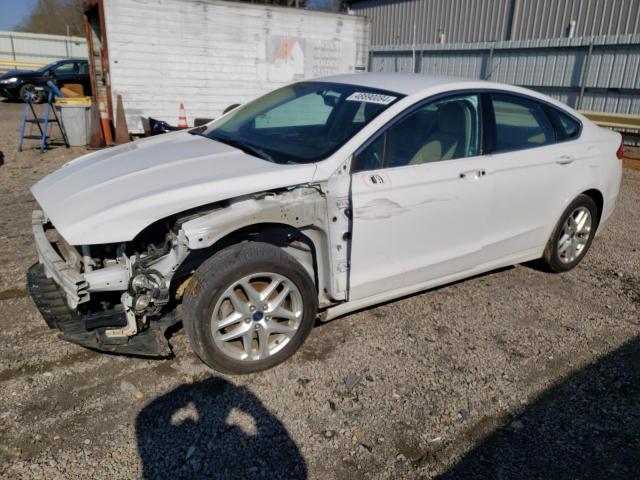 ford fusion 2016 3fa6p0hd9gr308507