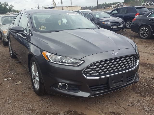 ford fusion se 2016 3fa6p0hd9gr310371