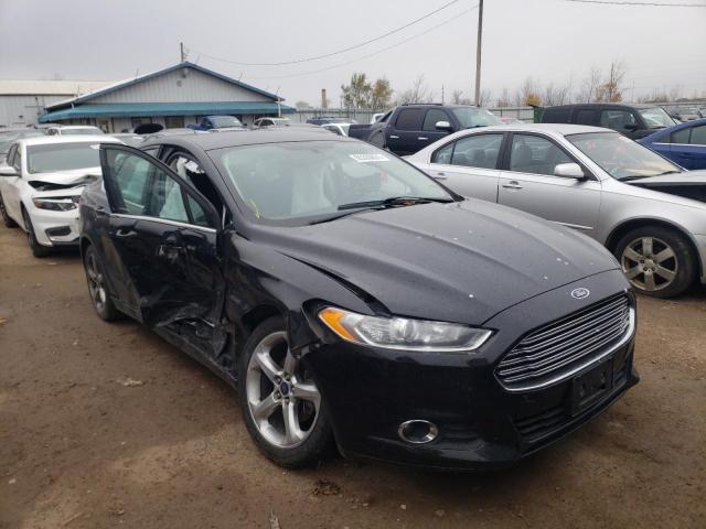 ford fusion se 2016 3fa6p0hd9gr320138