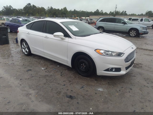 ford fusion 2016 3fa6p0hd9gr324898