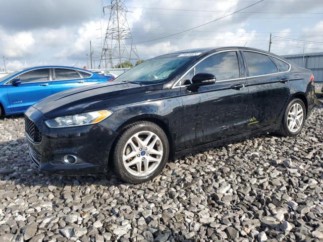 ford fusion se 2016 3fa6p0hd9gr331396