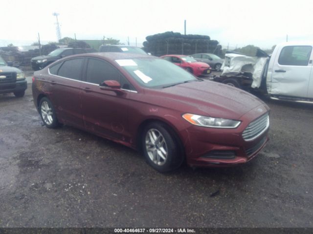 ford fusion 2016 3fa6p0hd9gr339448