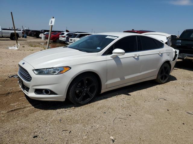 ford fusion se 2016 3fa6p0hd9gr340910