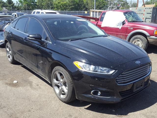 ford fusion se 2016 3fa6p0hd9gr341572