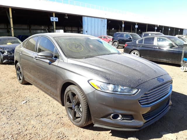 ford fusion se 2016 3fa6p0hd9gr342219