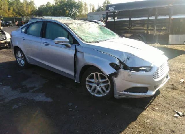 ford fusion 2016 3fa6p0hd9gr363328