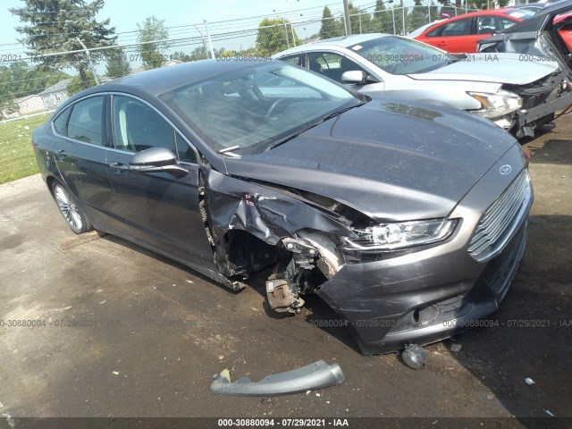 ford fusion 2016 3fa6p0hd9gr365354