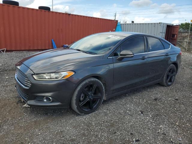 ford fusion se 2016 3fa6p0hd9gr377245