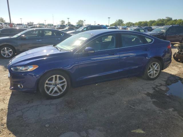 ford fusion se 2016 3fa6p0hd9gr381134