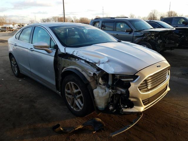 ford fusion se 2016 3fa6p0hd9gr389413