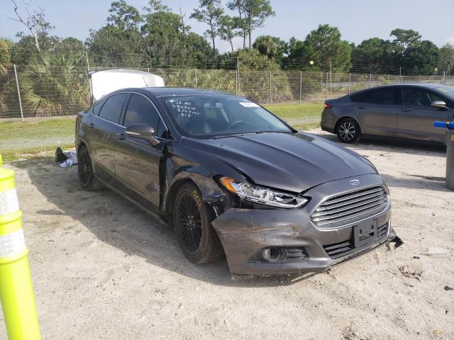 ford fusion se 2016 3fa6p0hd9gr401821