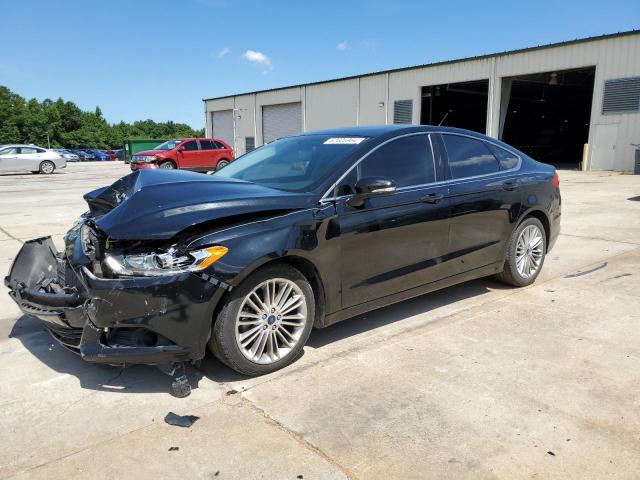 ford fusion 2016 3fa6p0hd9gr402645