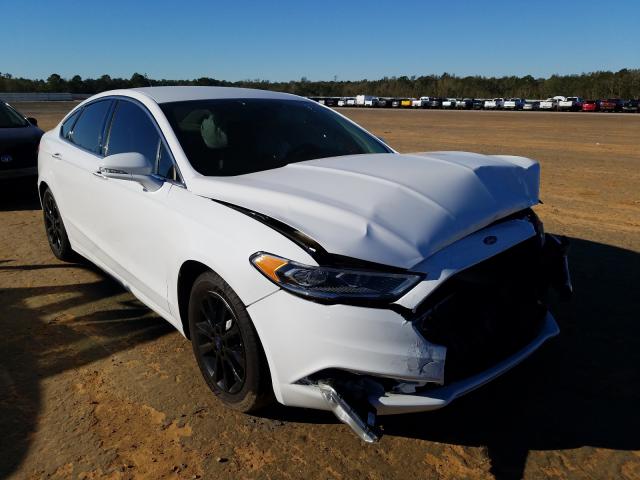 ford fusion se 2017 3fa6p0hd9hr115811