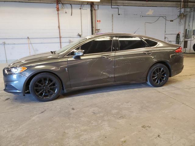 ford fusion se 2017 3fa6p0hd9hr139039