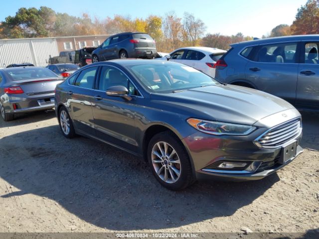 ford fusion 2017 3fa6p0hd9hr165561