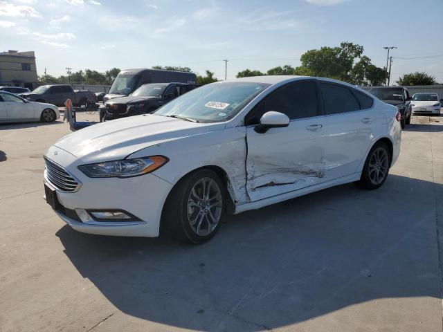 ford fusion 2017 3fa6p0hd9hr167388