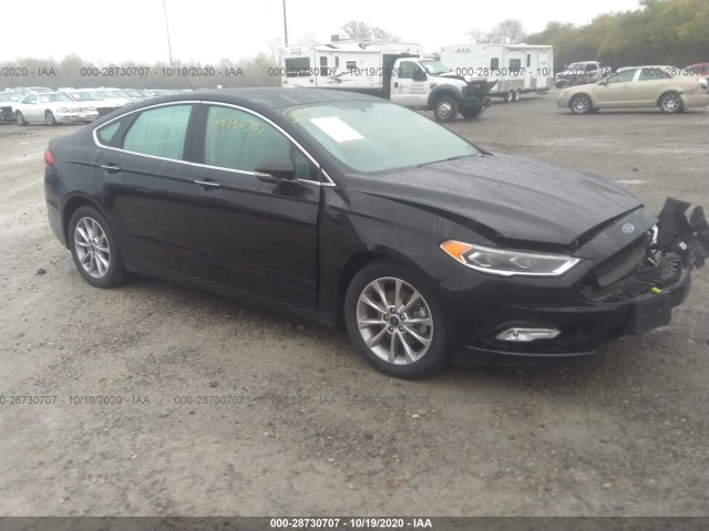 ford fusion 2017 3fa6p0hd9hr177094